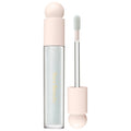 Rare Beauty by Selena Gomez  Positive Light Luminizing Lip Gloss