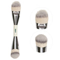 ciele  Dual-Ended Blush Brush