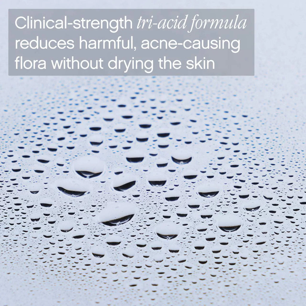 Topicals  Clearly Clarifying & Calming Mist For Acne-Prone Skin 100ML