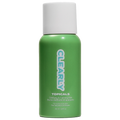 Topicals  Clearly Clarifying & Calming Mist For Acne-Prone Skin 100ML