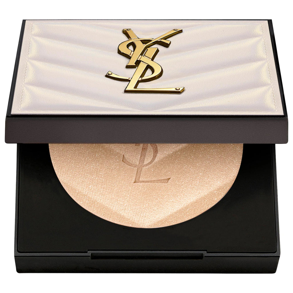 Yves Saint Laurent  Hyper Luminize Powder Highlighter