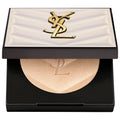 Yves Saint Laurent  Hyper Luminize Powder Highlighter