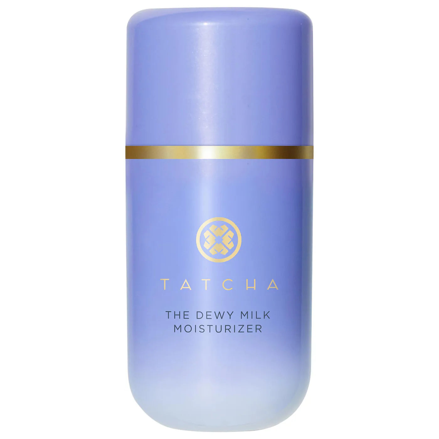Tatcha  Dewy Milk Moisturizer 50ML