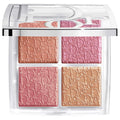 DIOR  Backstage Glow Maximizer Face Palette 005