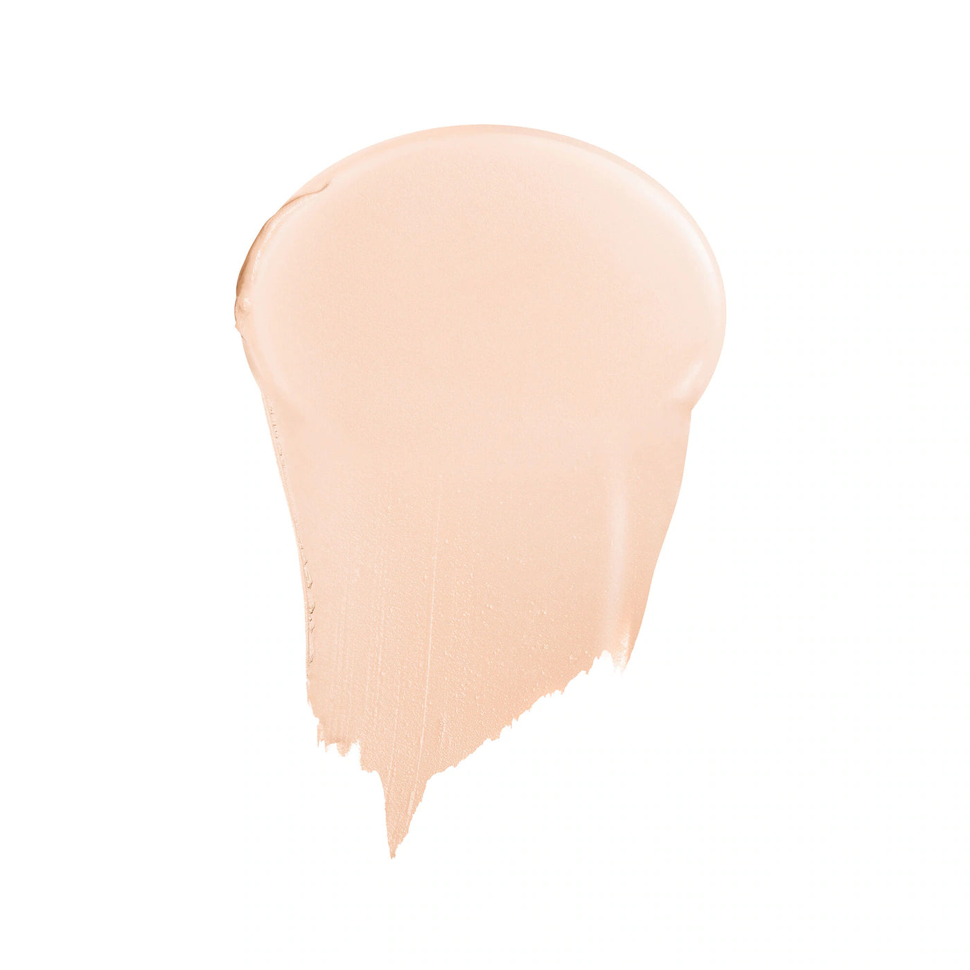 DIOR  Forever Skin Perfect 24H Multi-Use Foundation Stick