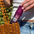 Sol de Janeiro  Sundays in Rio Warm Vanilla Hair & Body Perfume Mist