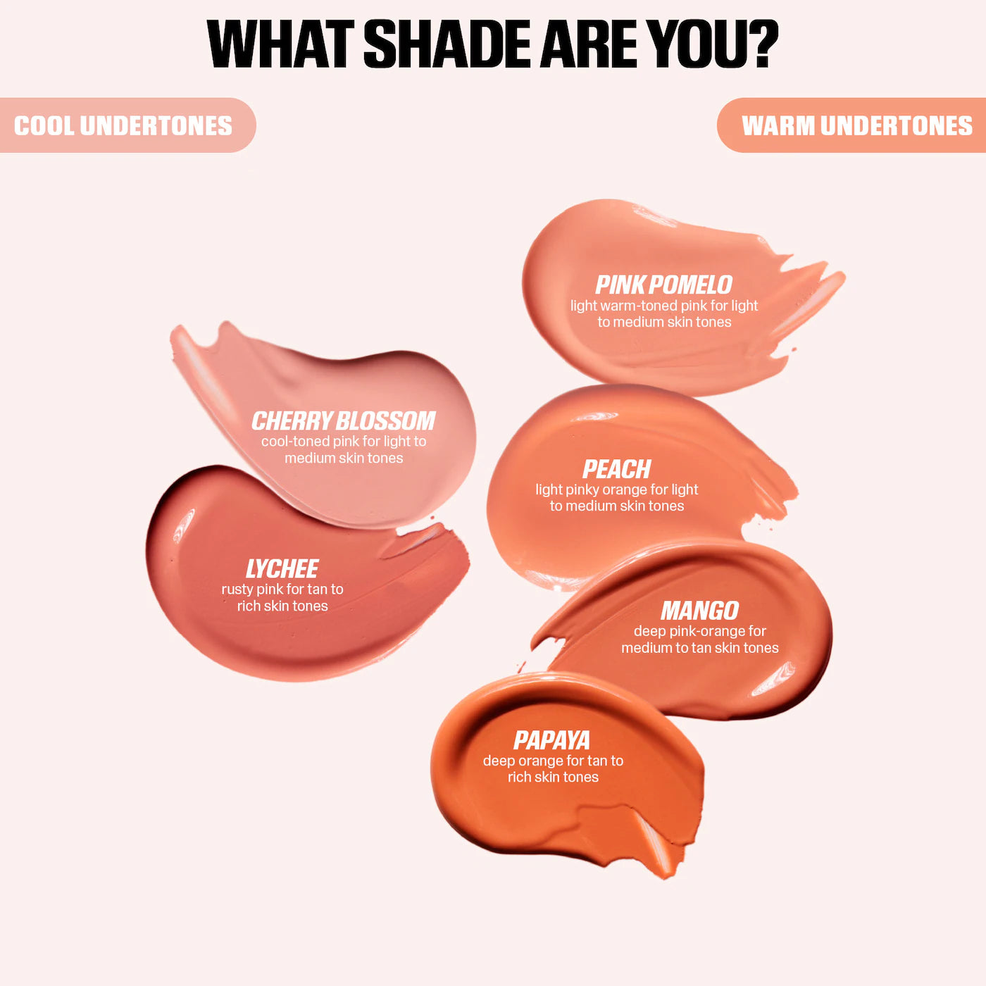 HUDA BEAUTY  Mini #FauxFilter Brightening Under Eye Color Corrector