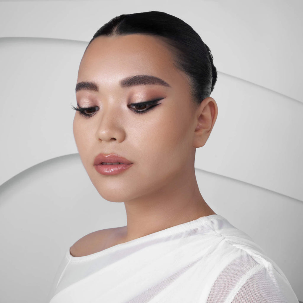 NATASHA DENONA  Eye Sculpt Texture & Tone Eyeshadow Palette