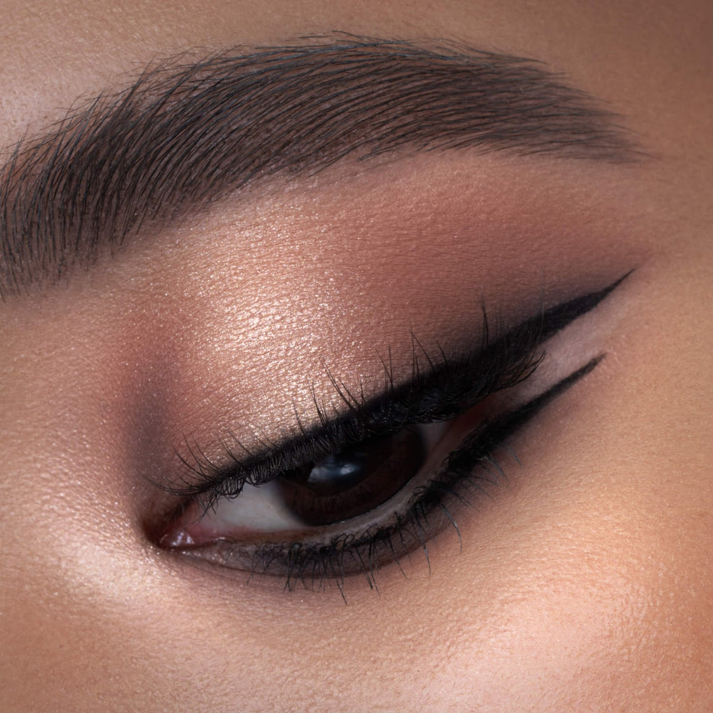 NATASHA DENONA  Eye Sculpt Texture & Tone Eyeshadow Palette