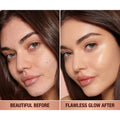 Charlotte Tilbury Mini Hollywood Flawless Filter