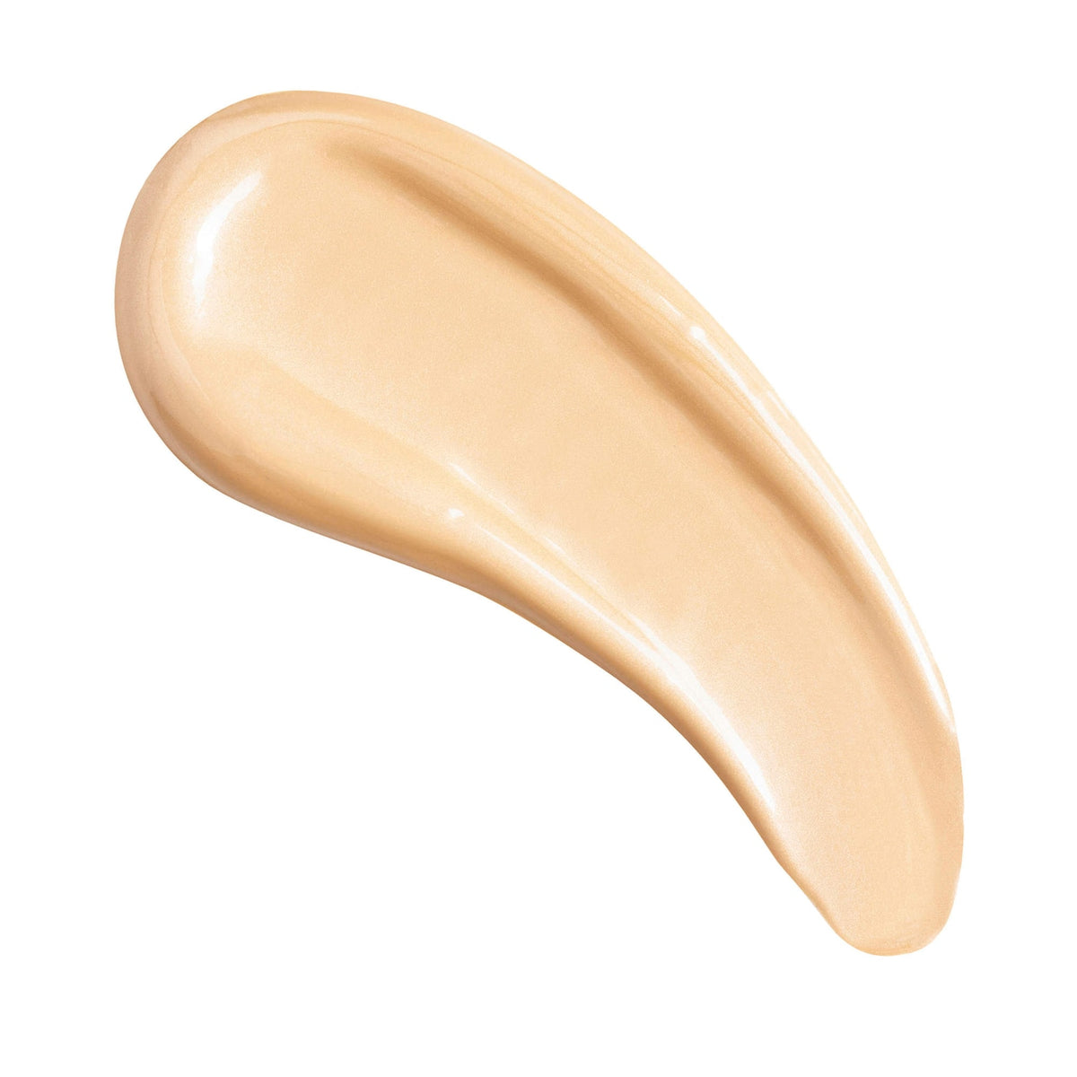 Charlotte Tilbury Mini Hollywood Flawless Filter