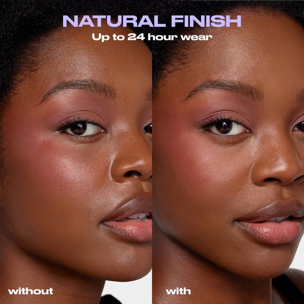 Urban Decay  All Nighter Waterproof Makeup Setting Spray with 24HR Wear