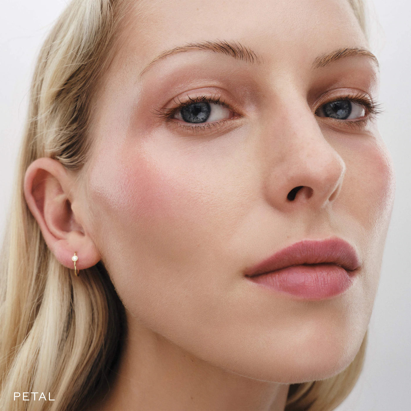 Westman Atelier Lit Up Glow Highlighter Stick