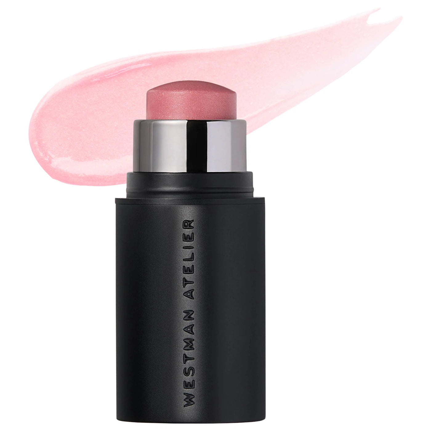 Westman Atelier Lit Up Glow Highlighter Stick