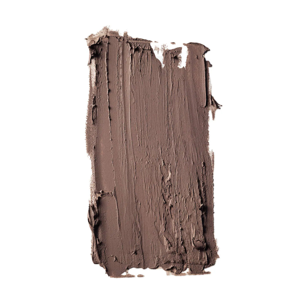 HAUS LABS BY LADY GAGA  Precision Sculpt Shaping Balm Contour Stick