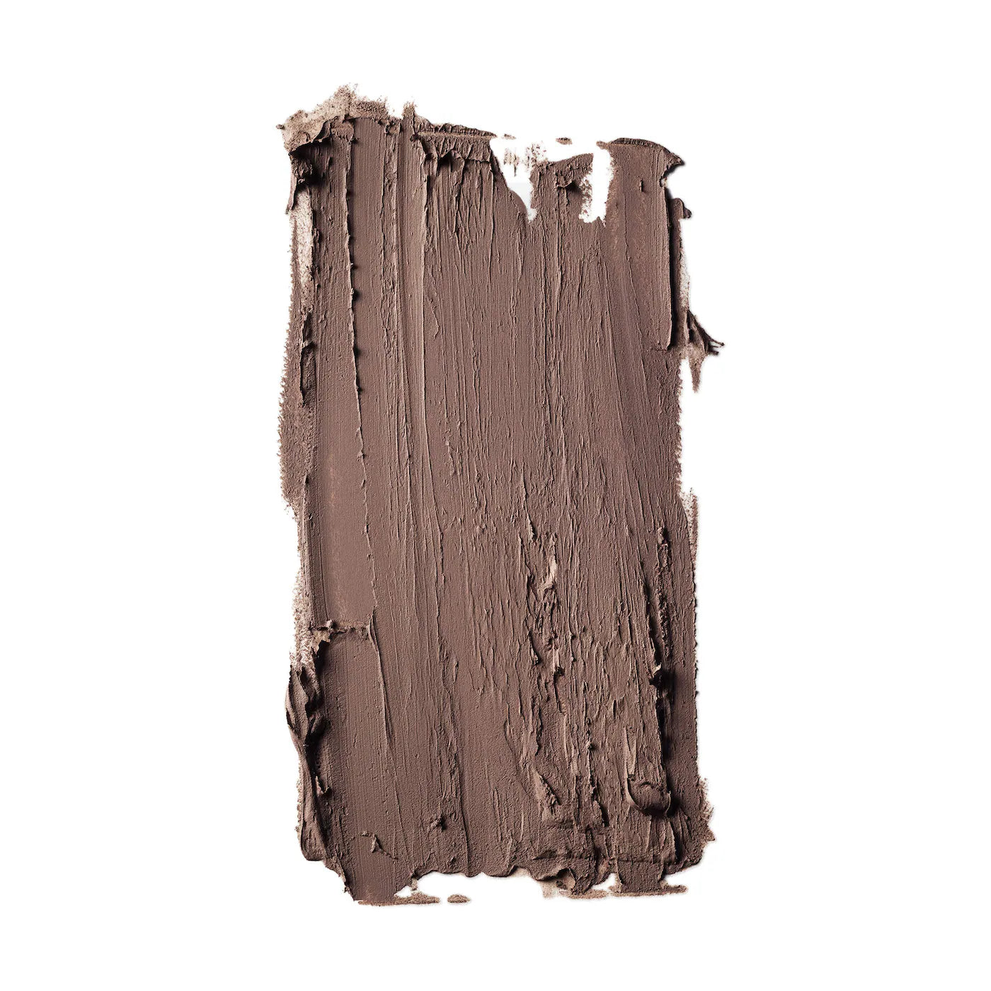 HAUS LABS BY LADY GAGA  Precision Sculpt Shaping Balm Contour Stick