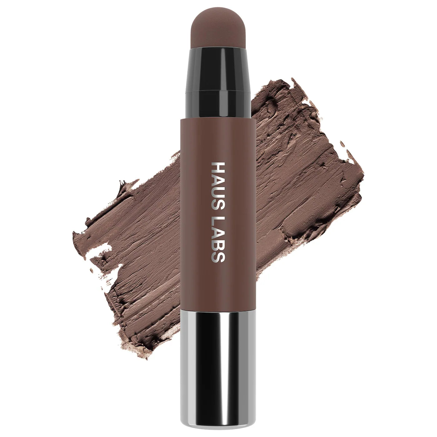 HAUS LABS BY LADY GAGA  Precision Sculpt Shaping Balm Contour Stick