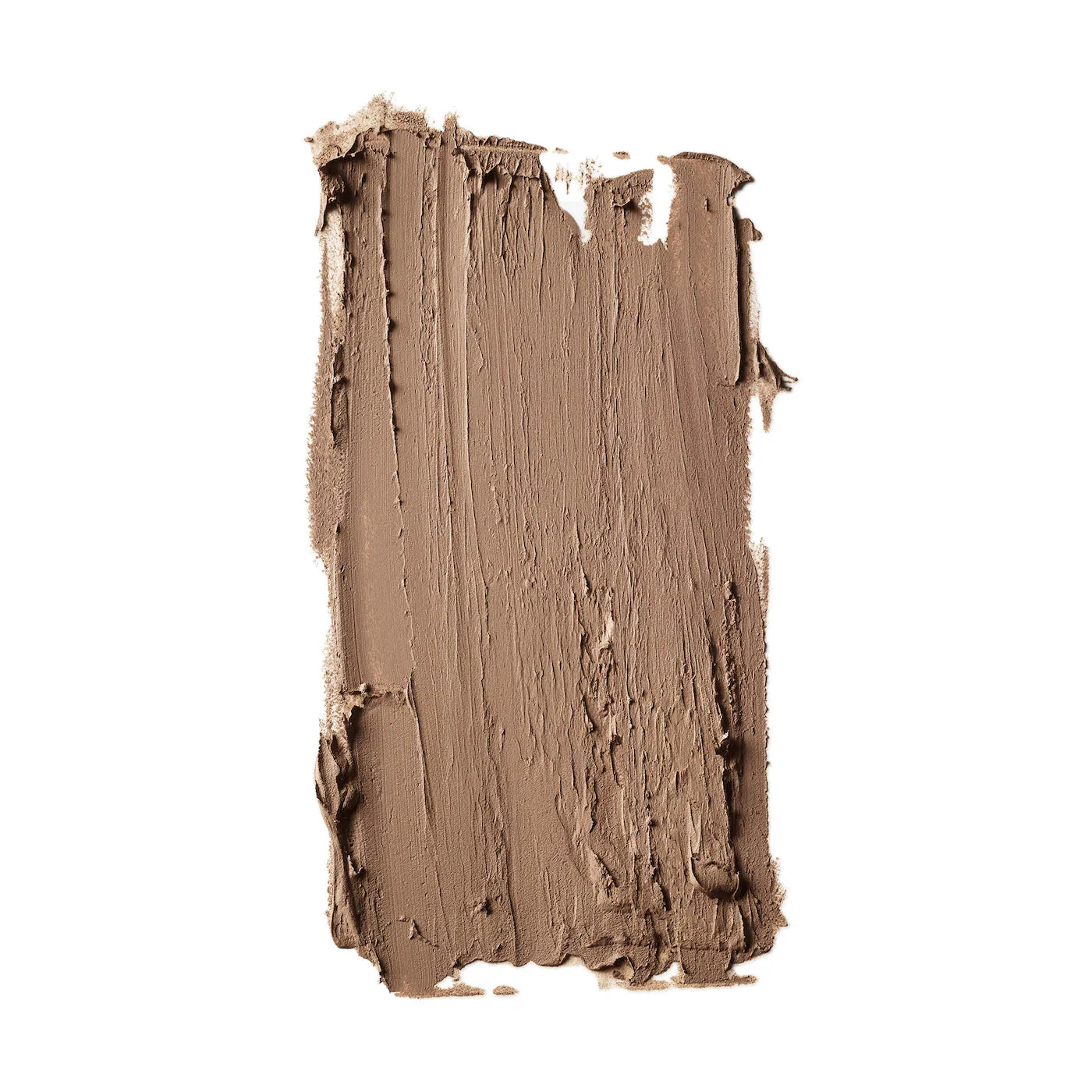 HAUS LABS BY LADY GAGA  Precision Sculpt Shaping Balm Contour Stick
