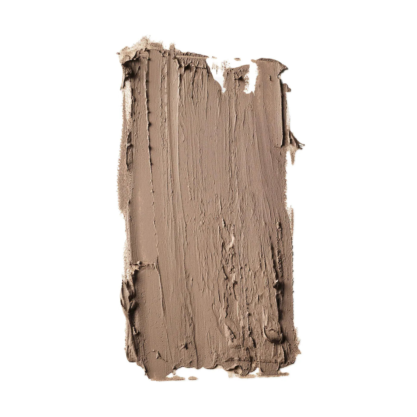 HAUS LABS BY LADY GAGA  Precision Sculpt Shaping Balm Contour Stick