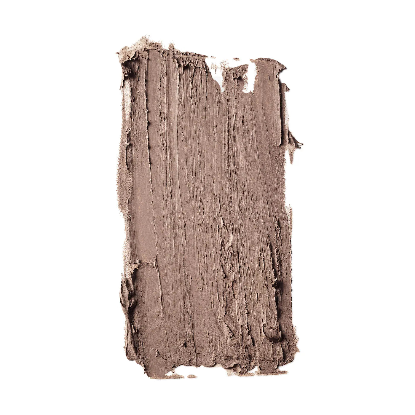 HAUS LABS BY LADY GAGA  Precision Sculpt Shaping Balm Contour Stick