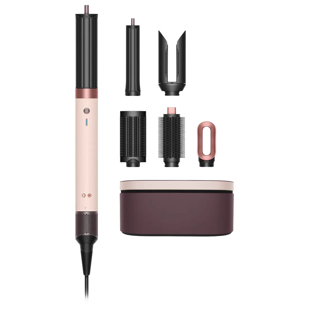 Dyson  Airwrap Co-anda2x™ Multi-Styler and Dryer for Straight to Wavy Hair