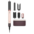 Dyson  Airwrap Co-anda2x™ Multi-Styler and Dryer for Straight to Wavy Hair