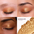 Tower 28 Beauty  GoGo Cooling Shimmer 8H Eyeshadow Stick