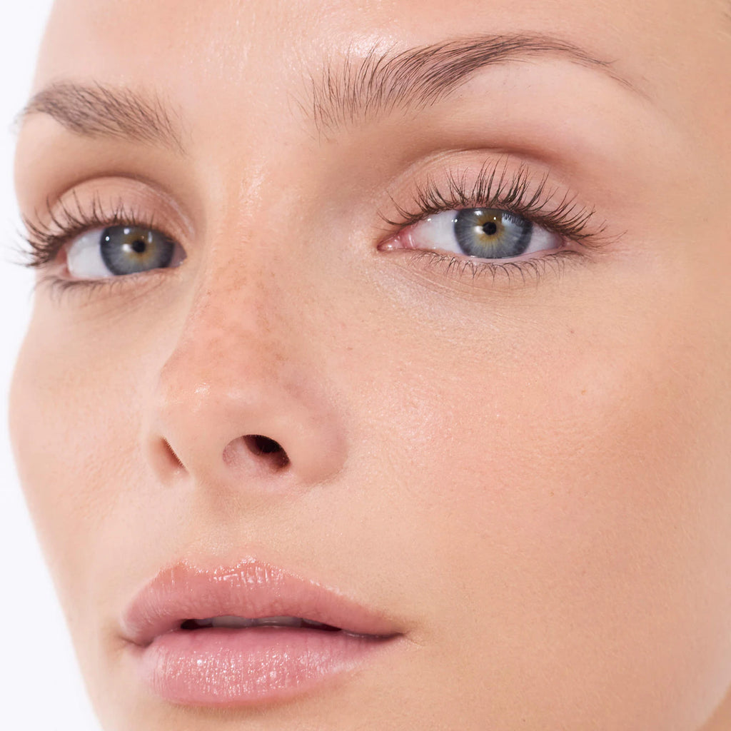 REFY  Lash Sculpt Lengthen and Lift Mascara