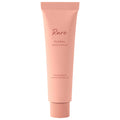 Rare Beauty by Selena Gomez  Floral Peony Blossom Rare Fragrance Layering Balm