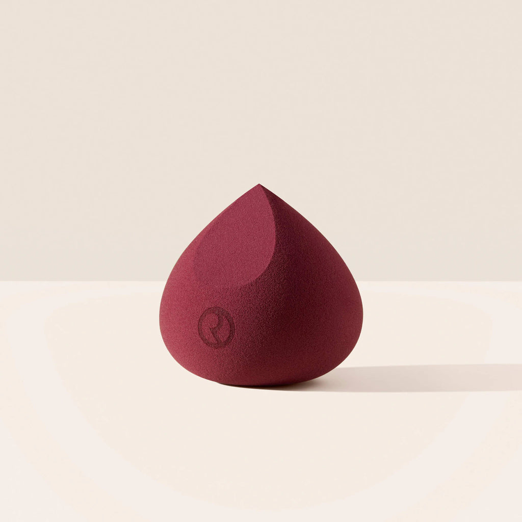 Rare Beauty by Selena Gomez  Soft Touch Makeup Blending Sponge