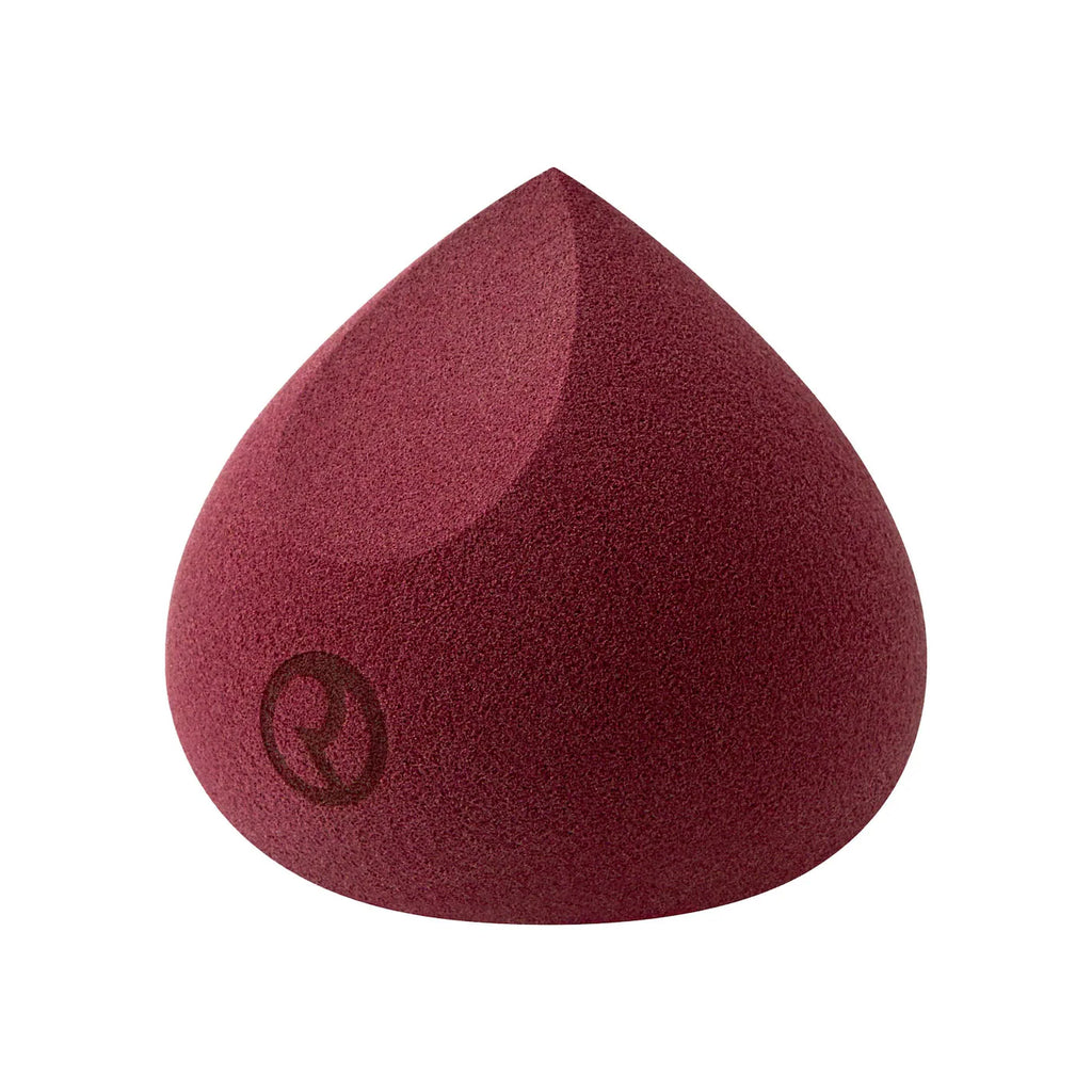Rare Beauty by Selena Gomez  Soft Touch Makeup Blending Sponge