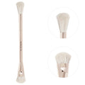 PATRICK TA  Dual Ended Highlighter Brush