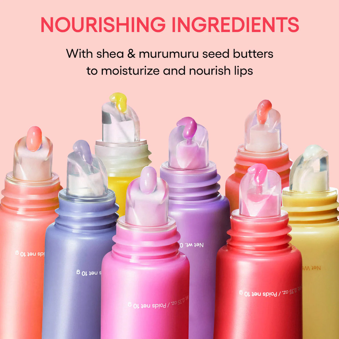 LANEIGE  Midnight Minis