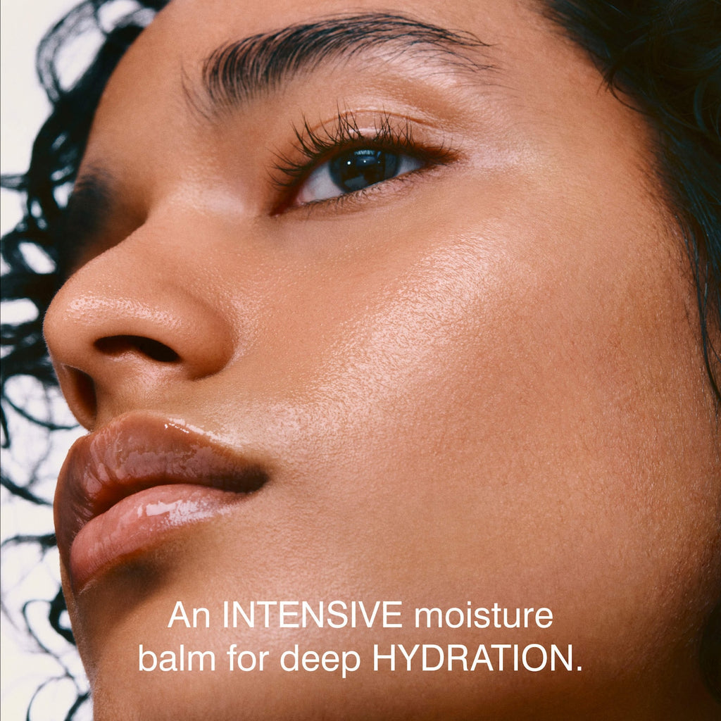 rhode  Barrier Butter Intensive Moisture Balm 40ML