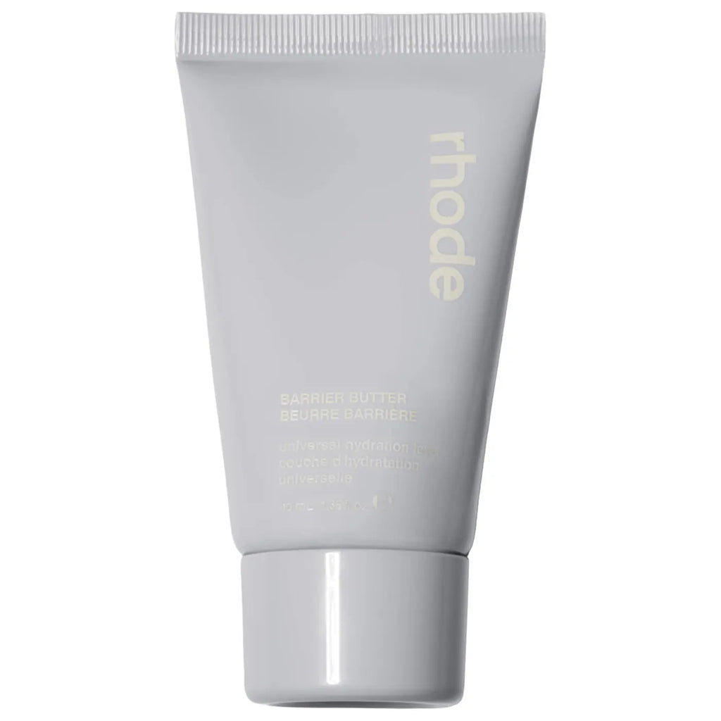 rhode  Barrier Butter Intensive Moisture Balm 40ML
