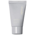 rhode  Barrier Butter Intensive Moisture Balm 40ML