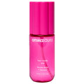 amika aura Hair & Body Mist with Vanilla and Pink Grapefruit 90ml
