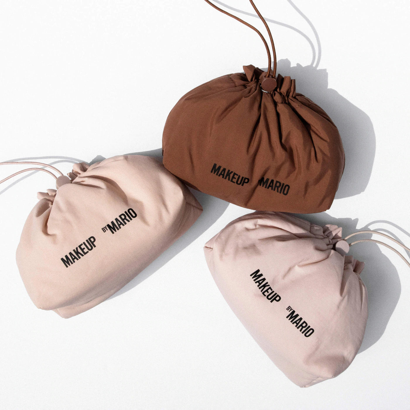 MAKEUP BY MARIO  SurrealSkin™ Makeup Bag Light