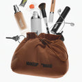 MAKEUP BY MARIO  SurrealSkin™ Makeup Bag Light