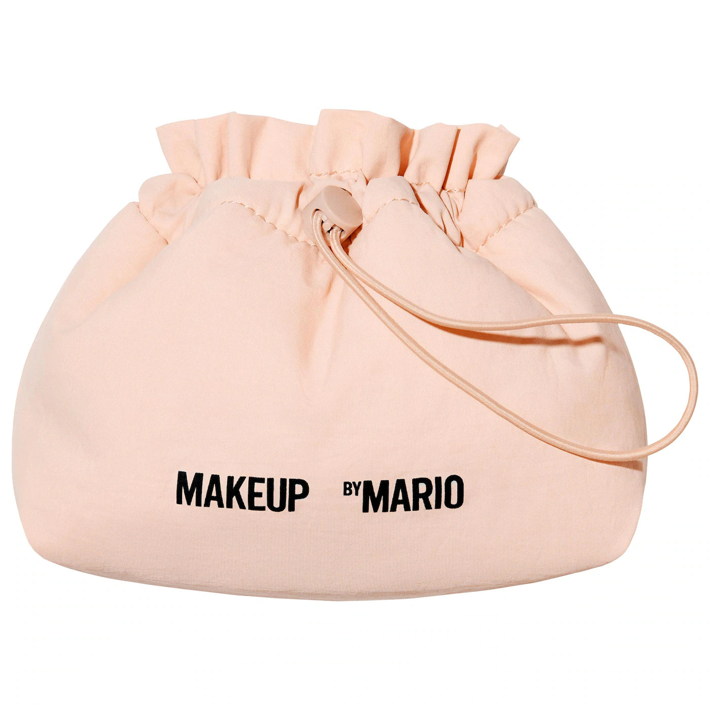 MAKEUP BY MARIO  SurrealSkin™ Makeup Bag Light