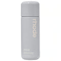 rhode  Glazing Milk Hydrating Ceramide Facial Essence
