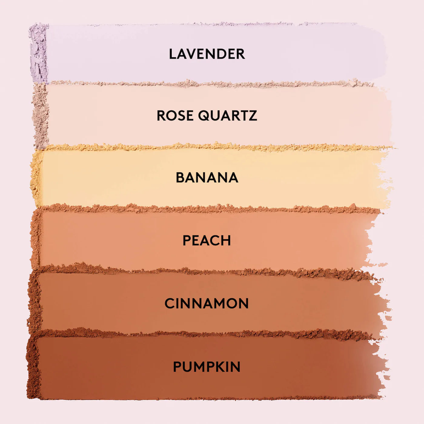 Fenty Beauty by Rihanna  Bright Fix Instant Brightening + Setting Powder