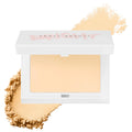 Fenty Beauty by Rihanna  Bright Fix Instant Brightening + Setting Powder