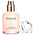 Kérastase  Gloss Absolu Hair Perfume with Citrus, Vanilla & Rose