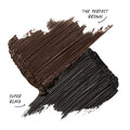 MAKEUP BY MARIO  Master Mascara® Volumizing & Lift Brown
