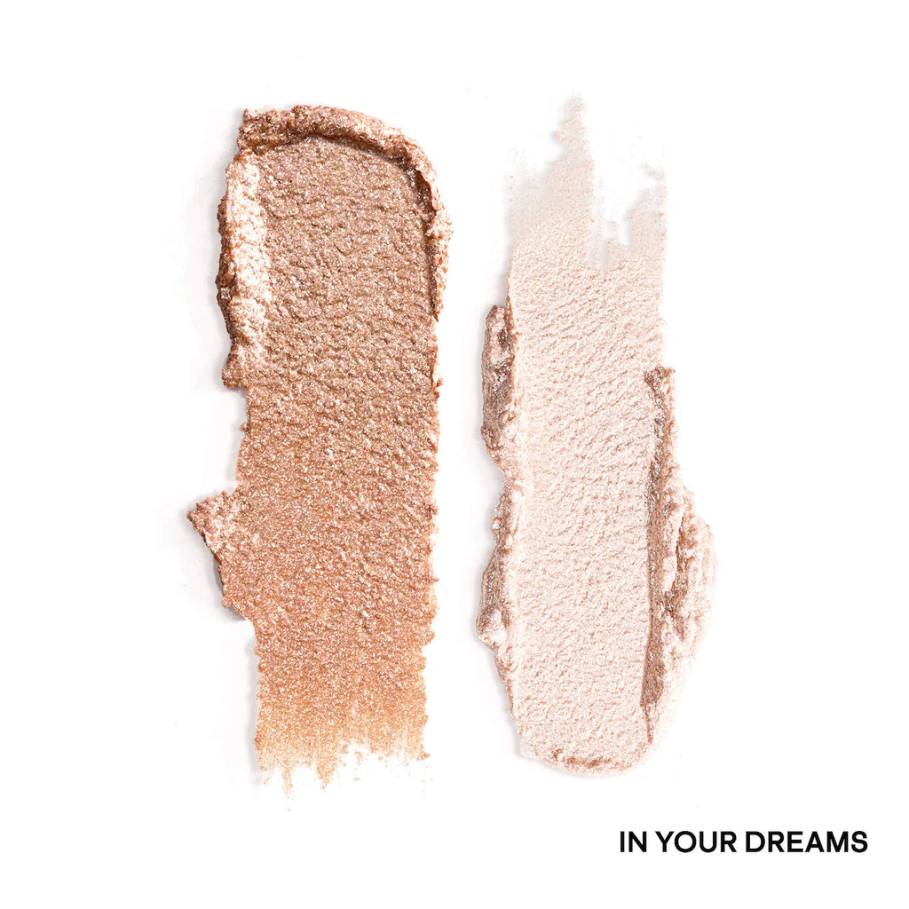 PATRICK TA  Major Dimension Eye Illusion Eyeshadow Duo