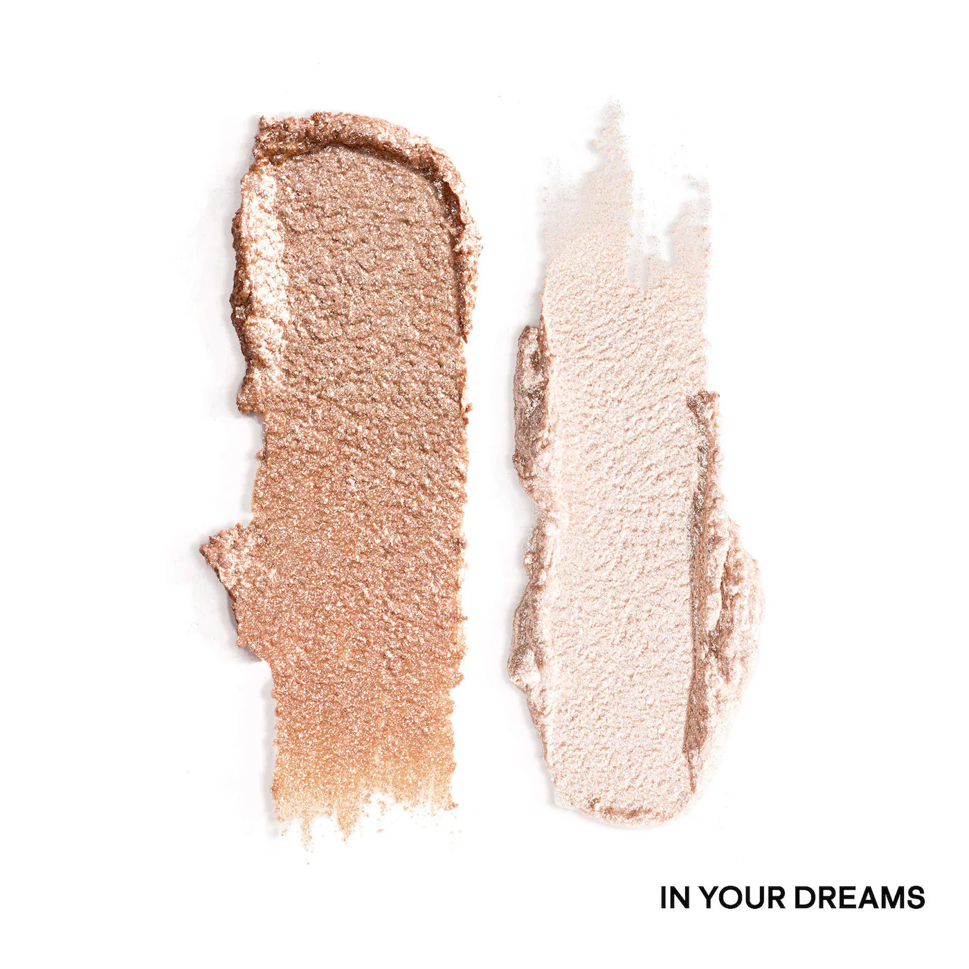 PATRICK TA  Major Dimension Eye Illusion Eyeshadow Duo