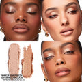 PATRICK TA  Major Dimension Eye Illusion Eyeshadow Duo