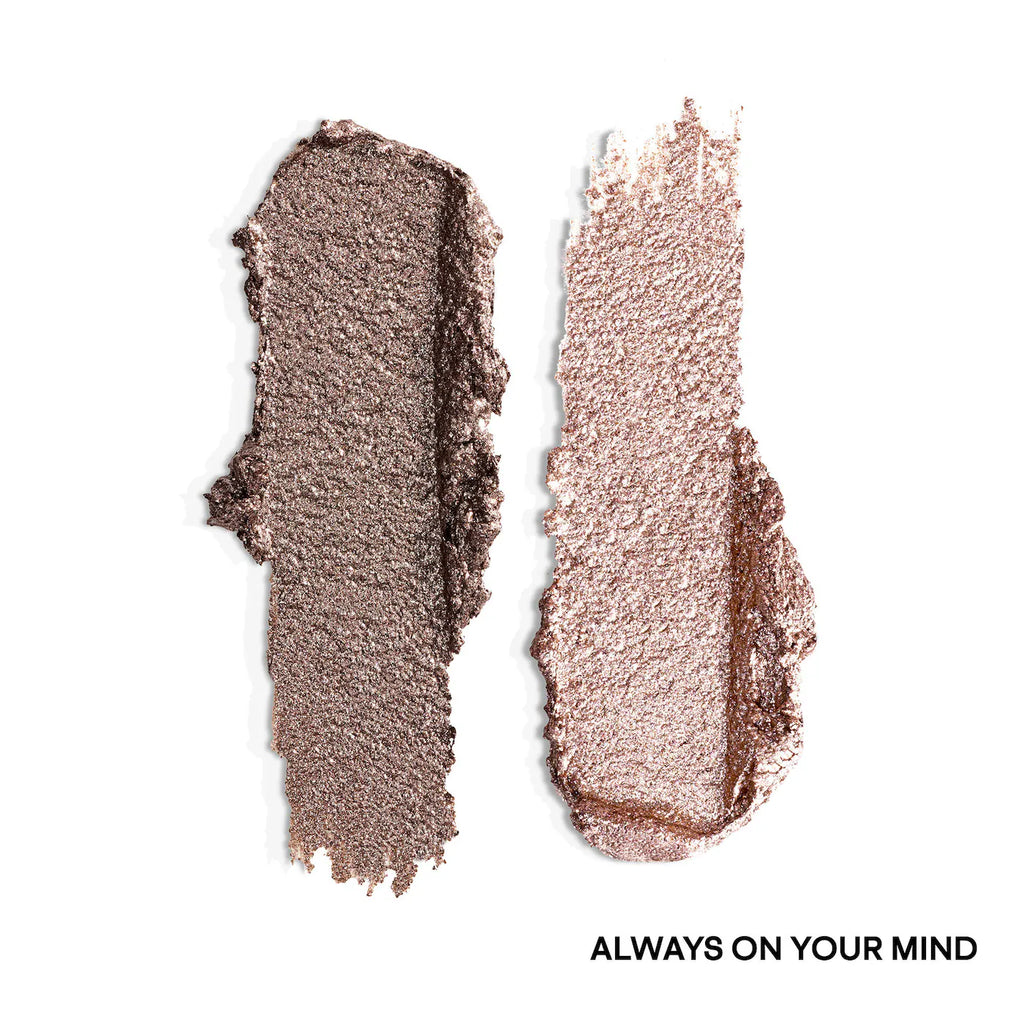 PATRICK TA  Major Dimension Eye Illusion Eyeshadow Duo
