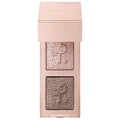 PATRICK TA  Major Dimension Eye Illusion Eyeshadow Duo